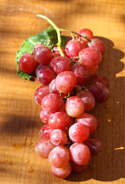 Quercetin