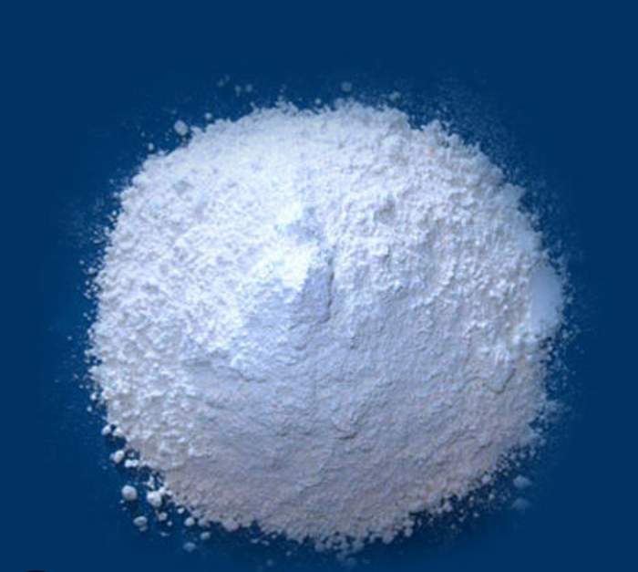 N-Acetyl Cysteine (NAC)
