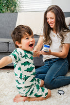 Skin Soothing Cream