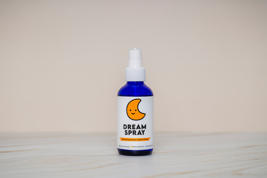 Dream Spray