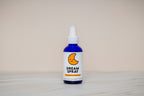 Dream Spray