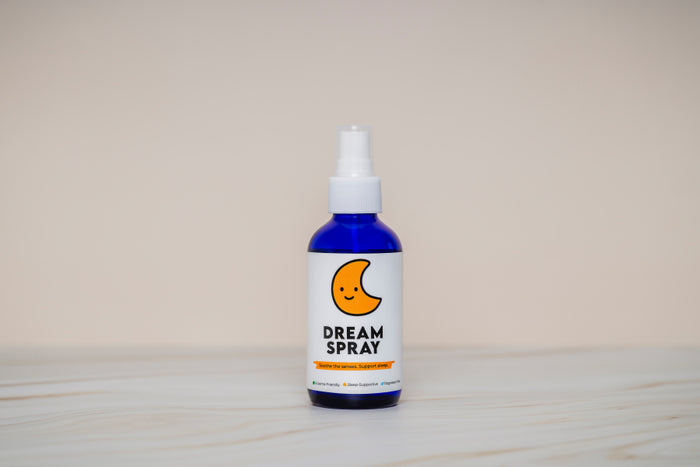 Neroli