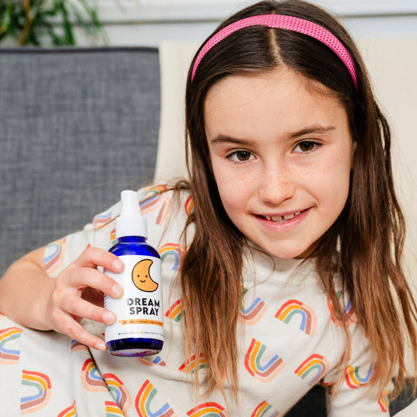 Dream Spray