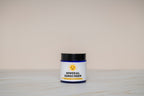 Eczema-Safe Mineral Sunscreen