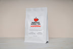 Eczema-Ease Prebiotic Tea