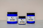 Skin Soothing Cream