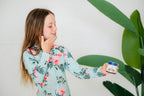 Eczema-Safe Mineral Sunscreen