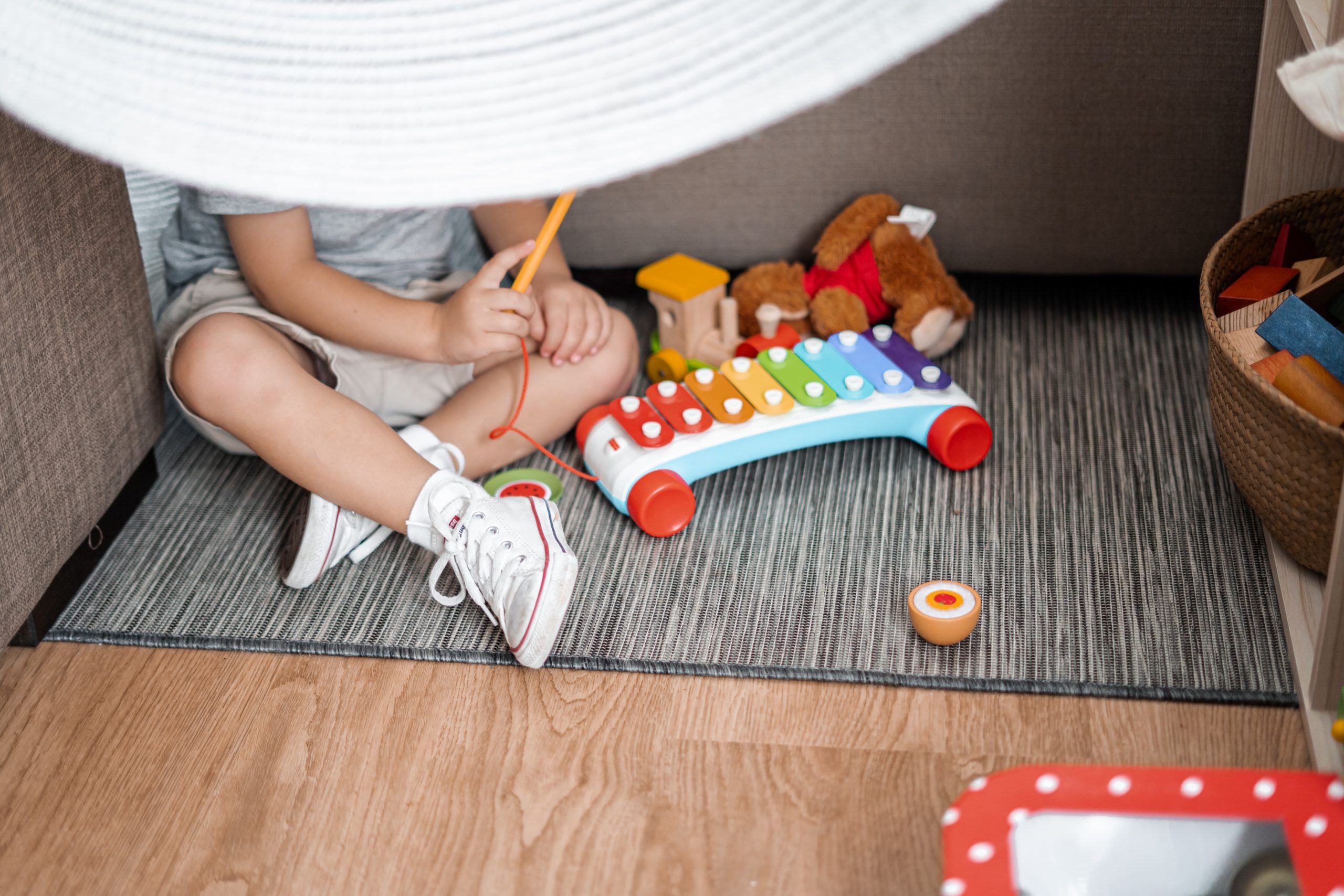 indoor activities for toddlers, itch prevention and eczema toddlers and eczema