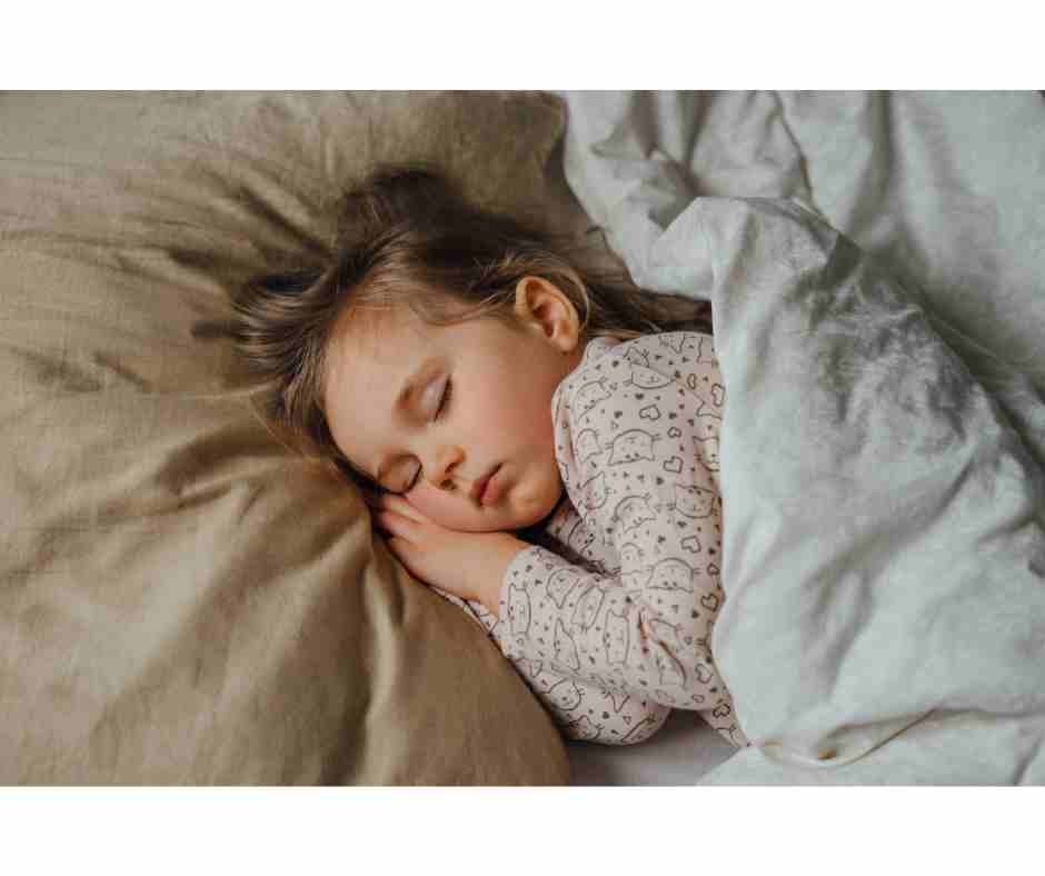 how-to-help-kids-with-eczema-sleep