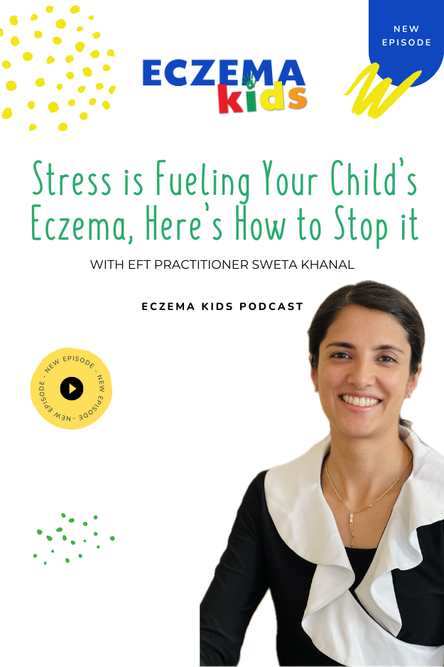 emotional support for parents