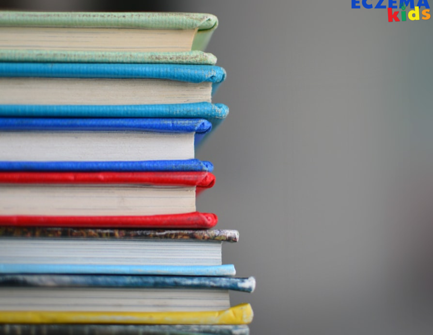 eczema-friendly school