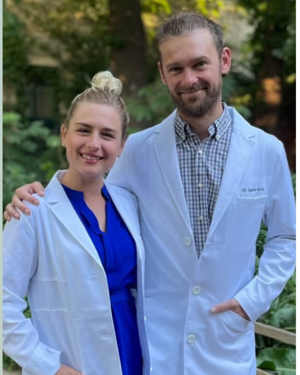 Eczema and Digestion: How Healing the Gut Calms Your Child’s Skin